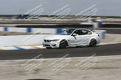 media/May-04-2025-BMW Club of San Diego (Sun) [[f50409f436]]/Instructor group/Turn 6/